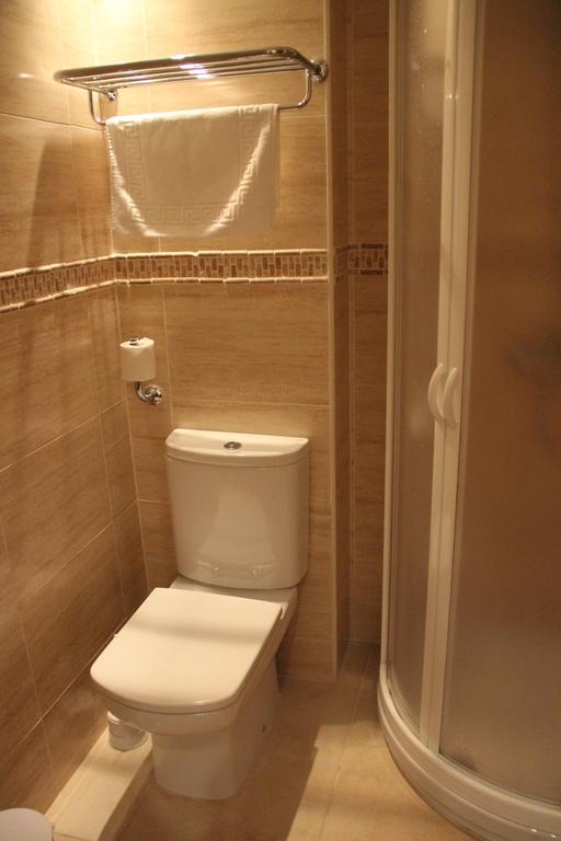 Apartamento Es Calo Room photo